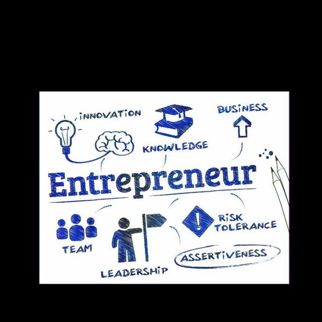 Startups | Entrepreneurs | INDIA | USA | UAE | UK