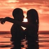 Couple Videos Photos GIFs