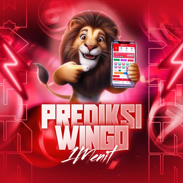 Prediksi Wingo 1 Menit | 55FIVE