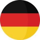 Germany - Students Tangem Dating Group