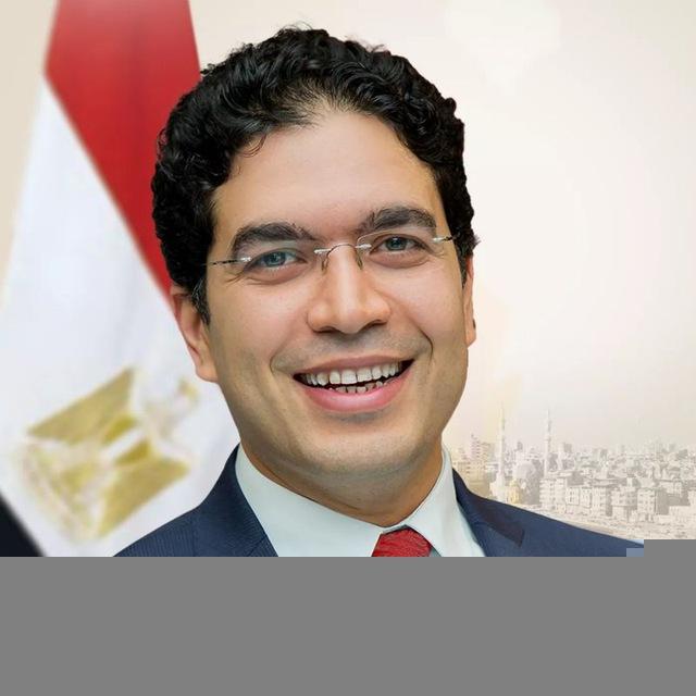 ضياء الدين داود