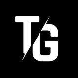 TG MEMBER ADDER