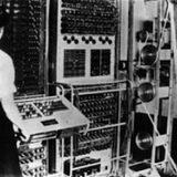 Colegios profesionales de informatica y asociaciones periciales.España