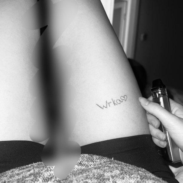 wrka??