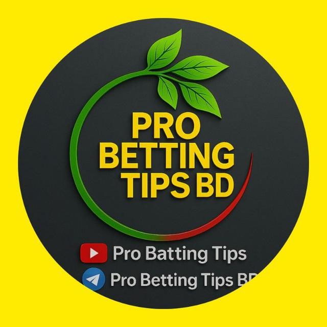 Pro Betting Tips BD