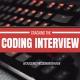Coding Interview Resources