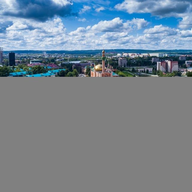 Альметьевск | Новости | Происшествия