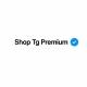 Shop TG Premium