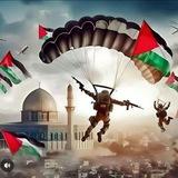 اخبار قناة قناه المنار المسيرة الجزيرة عاجل الان حرب غزة فلسطين لبنان اليمن بث مباشر ايران حزب الله