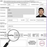 Jasurbek’s blog | Reading 9.0
