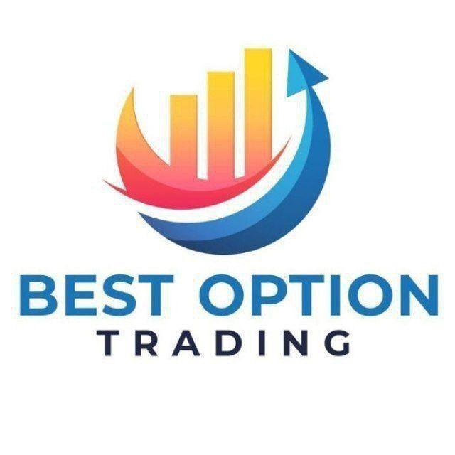 BEST OPTION TRADING®