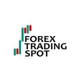 FOREX TRADING SPOT