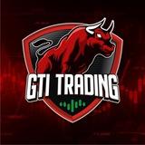 GTI - Buy/Sell Indicators
