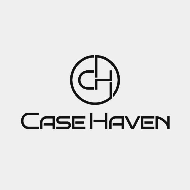 Case Haven | Exclusive Club Official
