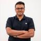 Atul Jain UPSC Guidance