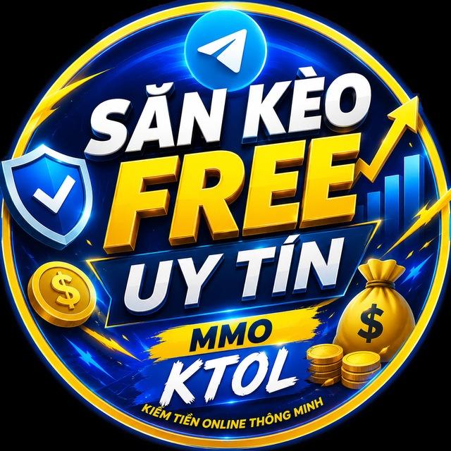 🎖SĂN KÈO FREE UY TÍN 🎖