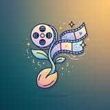 Seedance|AI视频工坊