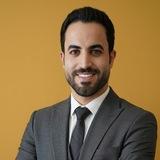 الأستاذ حسين السيلاوي