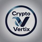 Crypto Vertix