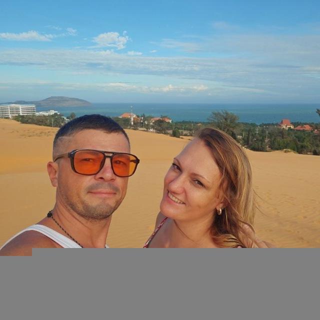 Жизнь с Открытки Адрианопольские🏝🏄‍♂🌊🏂🪂🤿⛵️🏕❤️