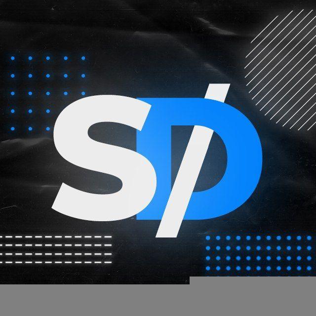 SD | SupplyOrDemand
