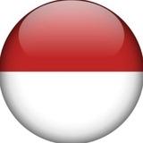 印尼素材🇮🇩