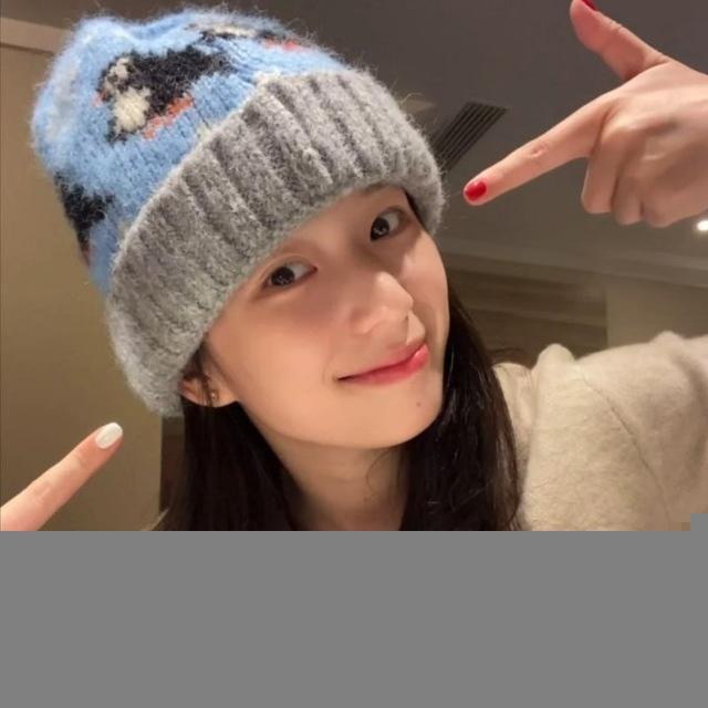 😘婉婉小公主🥰