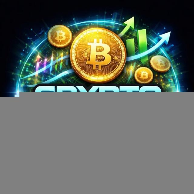 Crypto Alpha Engine