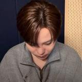 ARAB ATEEZ | عرب ايتيز