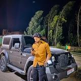 Vaibhav Rajput
