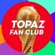 Topazfanclub