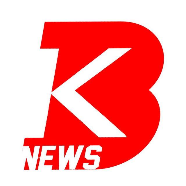 Букмекерские конторы и всё, всё, всё: BK NEWS - новости, ставки, аналитика