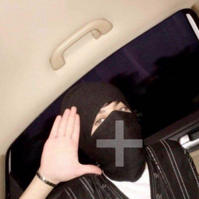 حصريات هوشات مضاربات كالفن .