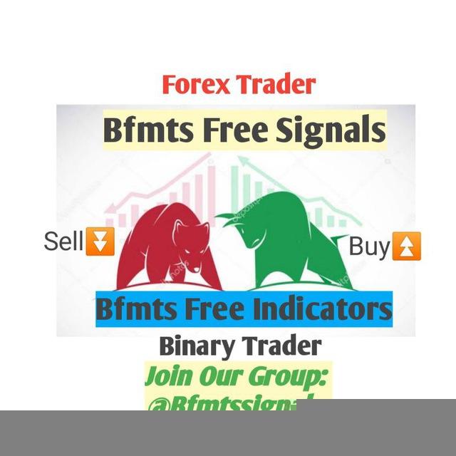 Bfmts Loss Recovery And Free Strategy