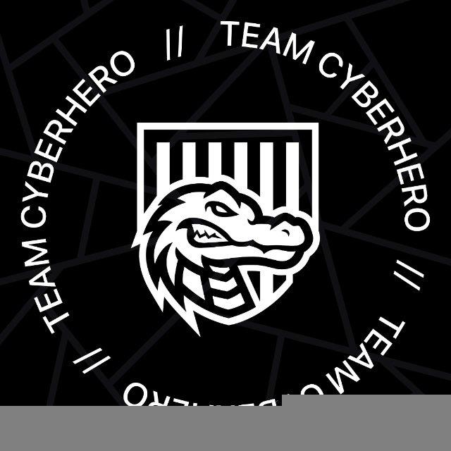 CyberHero Team | Standoff 2