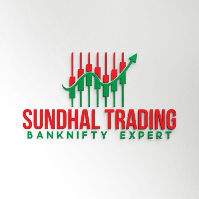 SUNDHAL TRADING™️