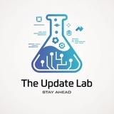 The Update Lab