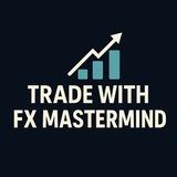 𝗧𝗿𝗮𝗱𝗲 𝗪𝗶𝘁𝗵 𝗙𝘅 𝗠𝗮𝘀𝘁𝗲𝗿𝗺𝗶𝗻𝗱