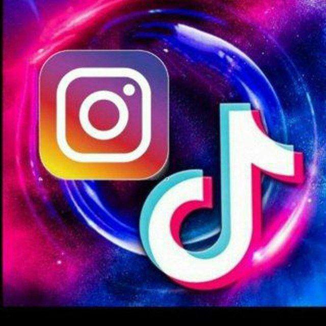 TikTok downloader