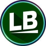 Linebrt linebt LNBET