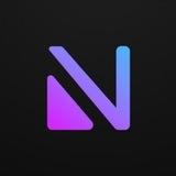 NiceGram | Refund