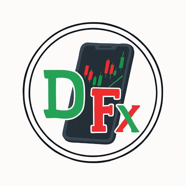តម្លៃមាស , ពត៏មាន , ចំណេះដឹង DFx