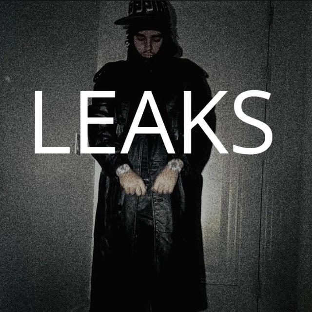 New Leaks