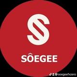 Sôegee Futures