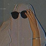 استوريهات_ واتساب🤍