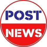 Post News Media Co.,LTD