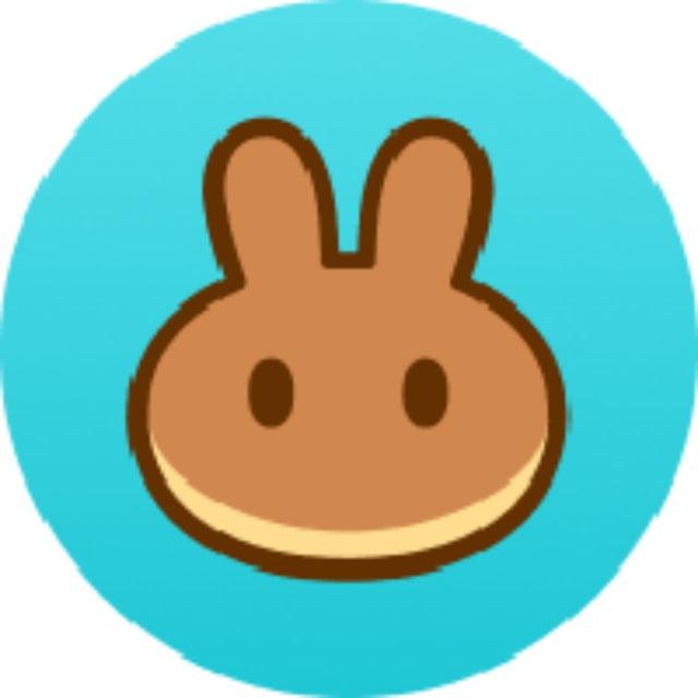 PancakeSwap - US 🩵