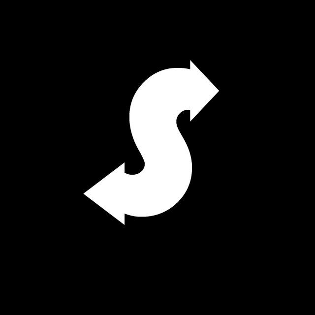 SUSBIDAL STUDIO