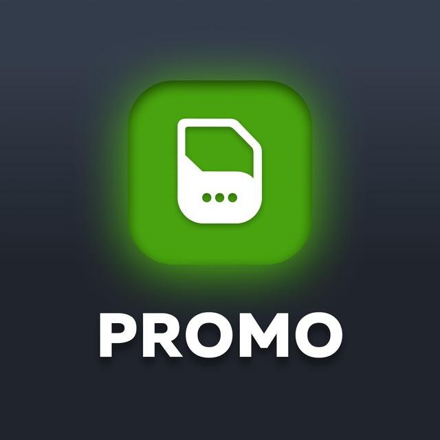 SMSHUB. News and events