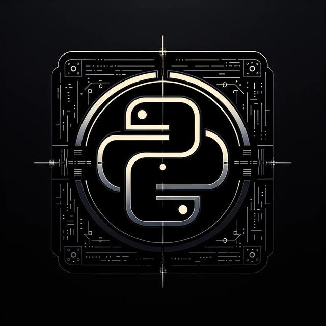 PyCoders (پایتون)